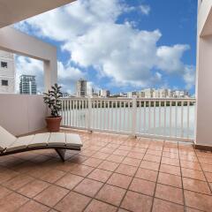 Abitta Boutique Hotel, Ascend Hotel Collection in Santurce, Puerto Rico from 192$, photos, reviews - zenhotels.com photo 6