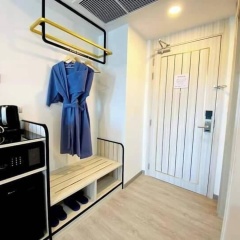 Poolrada Boutique Hotel - Bild 19