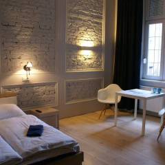 Tenement House thumbnail 29