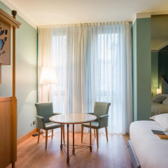 Hotel Spadari Al Duomo - Bild 20