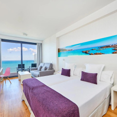 Hotel Negresco Playa de Palma - Adults Only - Bild 5