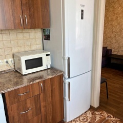 Номера 13