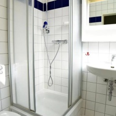 Amstel House Hostel Berlin - Bild 11