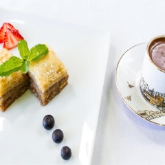 Antea Hotel - Special Class - Bild 13