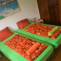 Surf House Peniche thumbnail 12