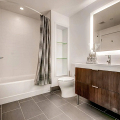 Global Luxury Suites at The Financial District thumbnail 10