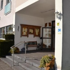 Hotel Restaurant Christian - Bild 4