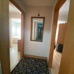 Timeks Hotel Sultanahmet - Bild 13