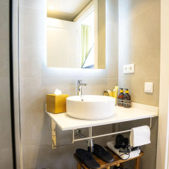 Casa Pince - Bild 9