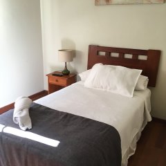 Andino Bed & Breakfast in Santiago, Chile from 57$, photos, reviews - zenhotels.com photo 5