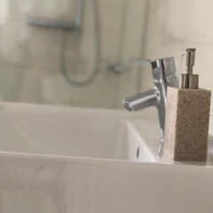 Schöne 3-Zimmer Wohnung im Herzen von Wuppertal - Bild 8