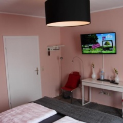Hotel Lahngarten - Bild 2