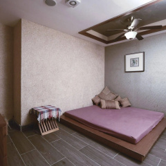 Insula Resort & Spa - Bild 6