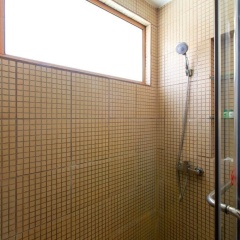 Venice Sea View Resort - Bild 6