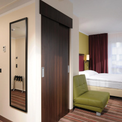Leonardo Hotel Berlin - Bild 4