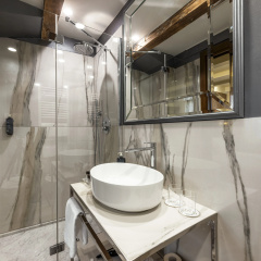 Hotel Casa Nicolò Priuli - Bild 20