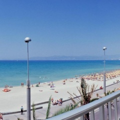 Hotel Hispania - Bild 30