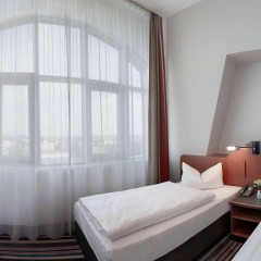 H+ Hotel Leipzig - Bild 5