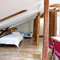 Supeluse Apartments thumbnail 9
