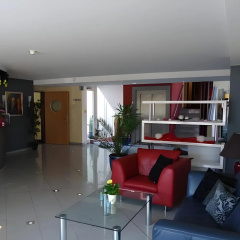 Appartements Bauer - Bild 2