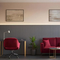 PLAZA Residence Mannheim - Bild 5