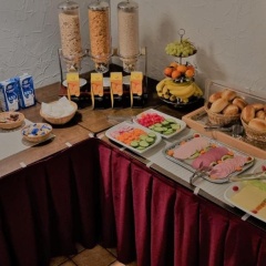 Hotel am Hafen - Bild 8