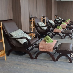 Novotel Bali Ngurah Rai Airport - Bild 16