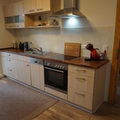 Ferienhaus Hundertmorgenfeld 33 - Bild 11