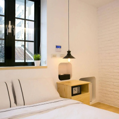 York Design Hotel thumbnail 26