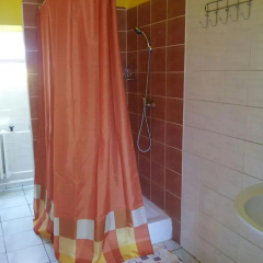 Guesthouse Zuzana thumbnail 8