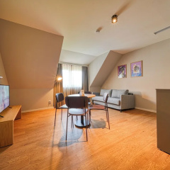 INA Boutique Hannover-Linden - Digital Access - Bild 11
