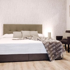 Apartment an der Altstadt (#5) - Bild 1