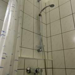 Schlosskrug - Bild 7