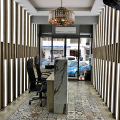 Elite Residence Alsancak - Bild 7
