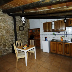 Agroturismo Sa Duaia - Bild 13