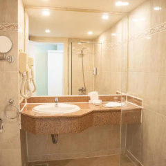 Blend Club Aqua Resort - Bild 10