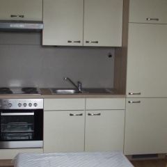 Landhaus Lehner - Bild 2