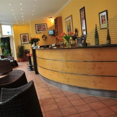 Mado - Bild 2