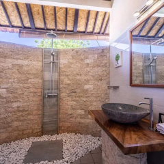 Ocean Sun Dive Resort - Bild 7