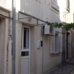 Guesthouse Peter thumbnail 1