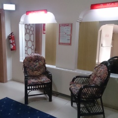 Caylan Hotel - Bild 13