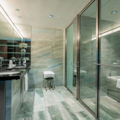 Grand Hyatt Berlin - Bild 15