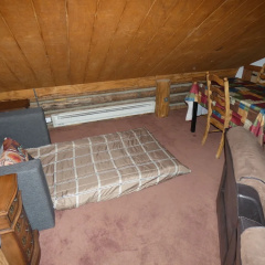 Yellowstone Motel - Adults Only thumbnail 12