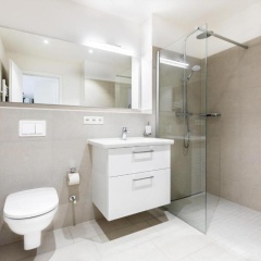 Ferienapartments am Krusespeicher Ferienapartments am Krusespeicher 1-11 - Bild 7