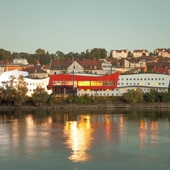 Rotel Inn - Bild 5