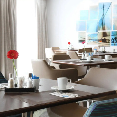 Hafenhotel Meereszeiten thumbnail 20