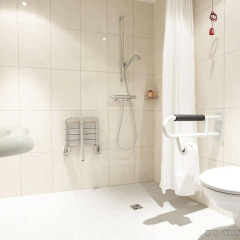 IntercityHotel Mainz - Bild 9