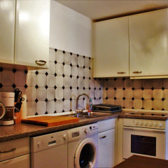 Weststadtblick - Bild 12