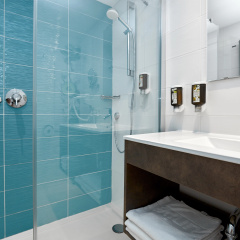 Universal Aparthotel Elisa - Bild 9