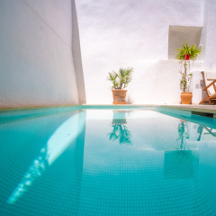 Hotel Forn Nou - Bild 19